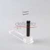 tm1508034,deflect-o acrylic lipstick holder
